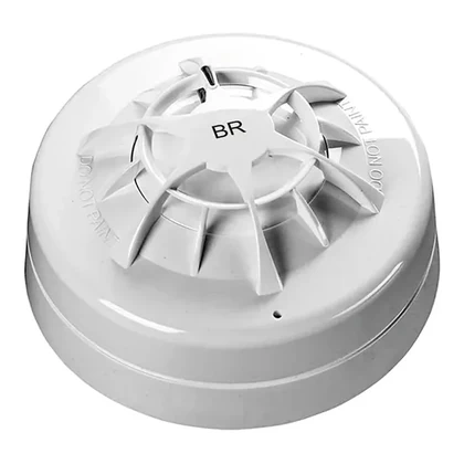 Finder ORB-OH-43001-MAR — Orbis Marine Optik Duman ve Isı Dedektörü ORB-OH-43001-MAR