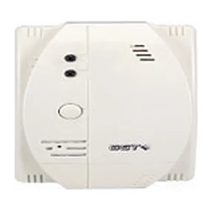 GST C-9602LW — Konvansiyonel Yanıcı Gaz Dedektörü