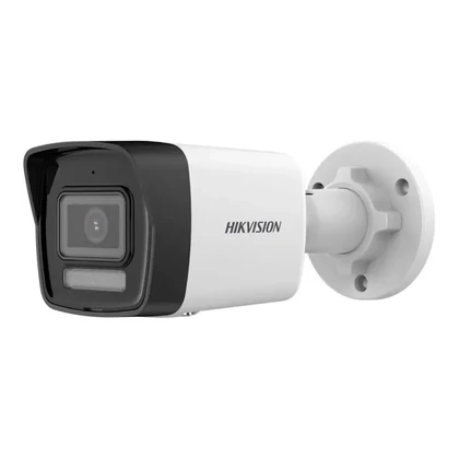 Hikvision DS-2CD1023G2-LIUF — 2 MP Hibrit Işıklı Bullet IP Kamera