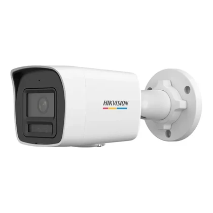 Hikvision DS-2CD1027G2H-LIUF — 2 MP ColorVu Bullet IP Kamera