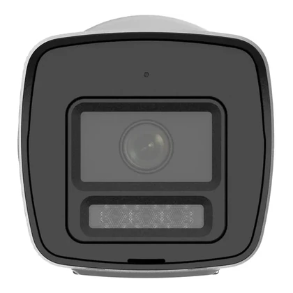 Hikvision DS-2CD1043G2-LIUF/SL — 4 MP Hibrit Işıklı Bullet IP Kamera