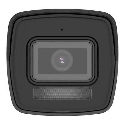 Hikvision DS-2CD1043G2-LIUF — 4 MP Hibrit Işıklı Bullet IP Kamera