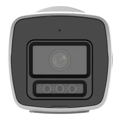 Hikvision DS-2CD1047G2H-LIUF — 4 MP ColorVu Bullet IP Kamera
