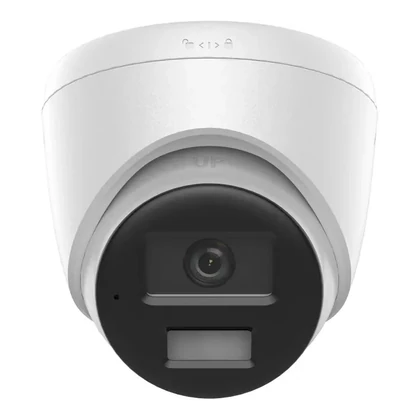 Hikvision DS-2CD1343G2-LIUF/SL — 4 MP Hibrit Işıklı Turret IP Kamera
