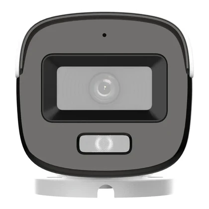 Hikvision DS-2CE10DF0T-LPFS — 2 MP ColorVu Bullet Turbo HD Kamera