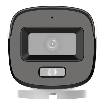 Hikvision DS-2CE10DF0T-PF — 2 MP ColorVu Bullet Turbo HD Kamera