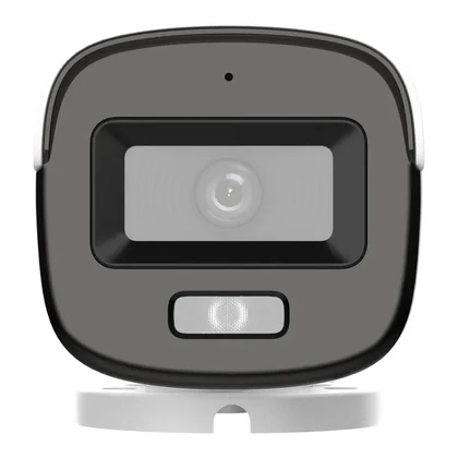 Hikvision DS-2CE10KF0T-LPFS — 3K ColorVu Bullet Turbo HD Kamera