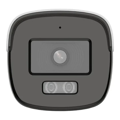Hikvision DS-2CE12DF0T-LFS — 2 MP ColorVu Bullet Turbo HD Kamera