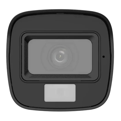 Hikvision DS-2CE16D0T-LPFS — 2 MP Bullet Turbo HD Kamera