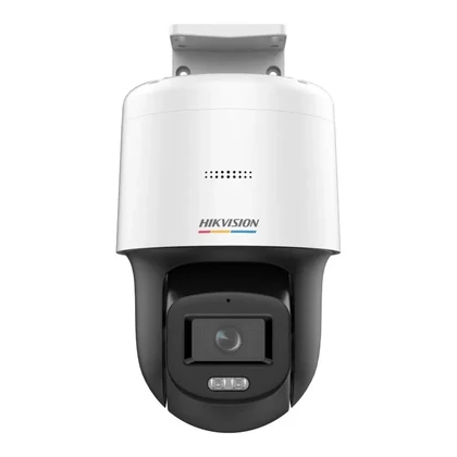 Hikvision DS-2DE2C400SCG-E — 4 MP Pan-Tilt Kamera