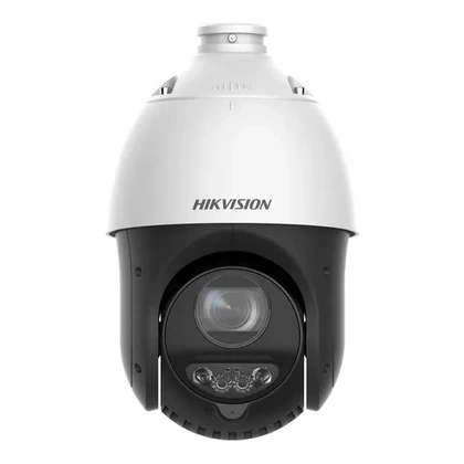 Hikvision DS-2DE4425IWG1-E — 4 MP 25x Optik Zum PTZ Kamera