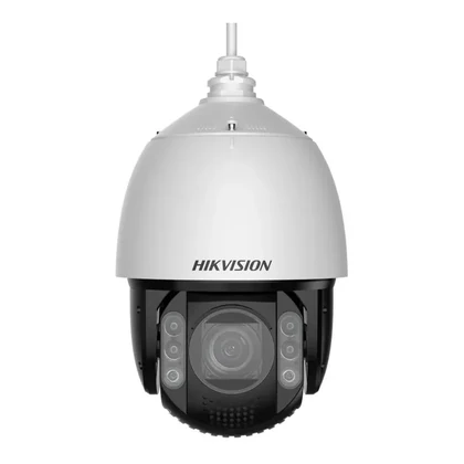 Hikvision DS-2DE7A432MWG-EB — 4 MP 32x Optik Zum PTZ Kamera