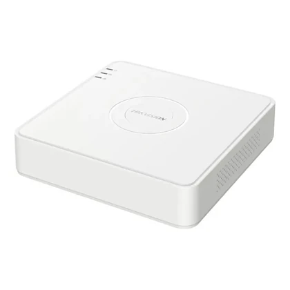 Hikvision DS-7108HGHI-M1 — 8 Kanal Turbo HD DVR