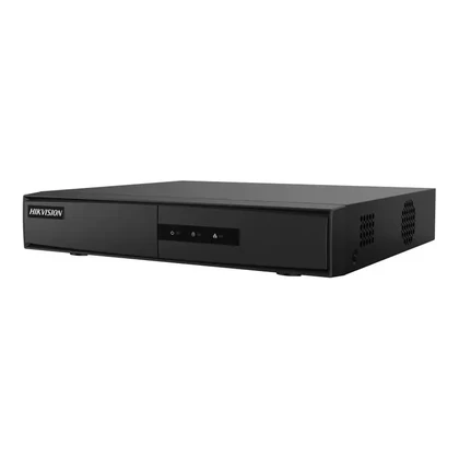 Hikvision DS-7108NI-Q1/M — 8 Kanal NVR
