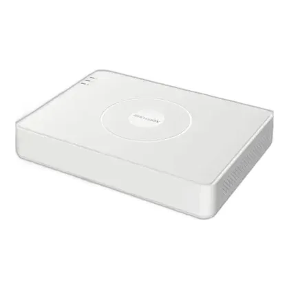 Hikvision DS-7116HGHI-M1/T — 16 Kanal Turbo HD DVR