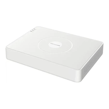 Hikvision DS-7116HGHI-M1 — 16 Kanal Turbo HD DVR