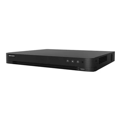 Hikvision DS-7216HGHI-M1 — 16 Kanal Turbo HD DVR