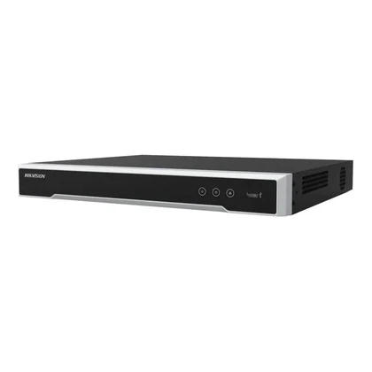 Hikvision DS-7608NI-M2 — 8 Kanal NVR