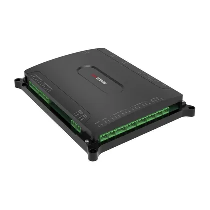 Hikvision DS-K2601T--MAIN-BOARD — 1 Kapılı Geçiş Kontrol Paneli (Ana Kart)
