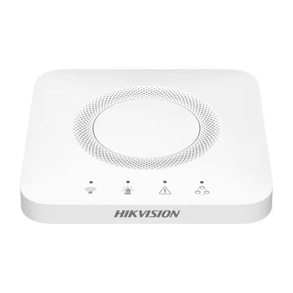 Hikvision HF-PG1 — Kablosuz Ağ Geçidi (HF-Link)