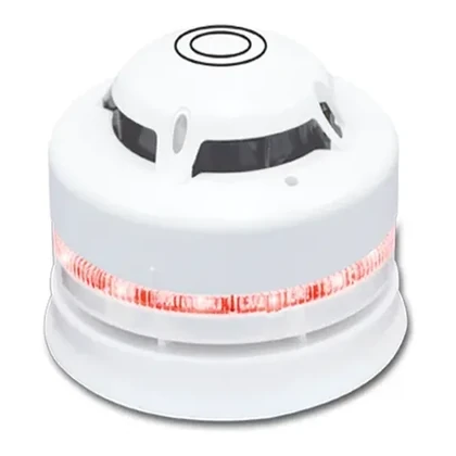 Mavili ML-110X / ML-0141 — Soket Altı Sirenler ve Buzzerlı Soketler