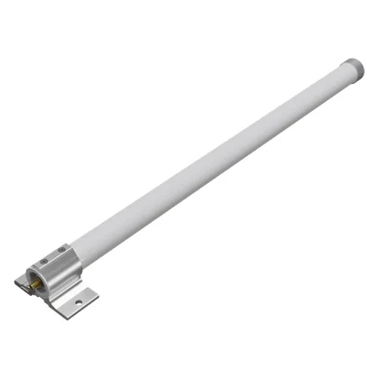 MikroTik 868 Omni antenna — 862-876 MHz Çok Yönlü Dış Mekan Anteni
