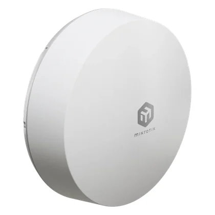 MikroTik ATL 5G R16 — 5G ve LTE Kategori 20 Dış Ortam Modemi