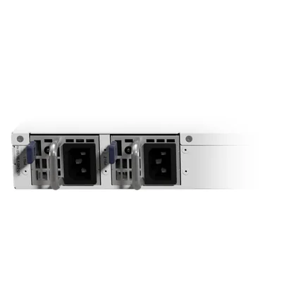 MikroTik G1040A-60WF — 60 W Güç Adaptörü (12 V / 5 A Çıkış)