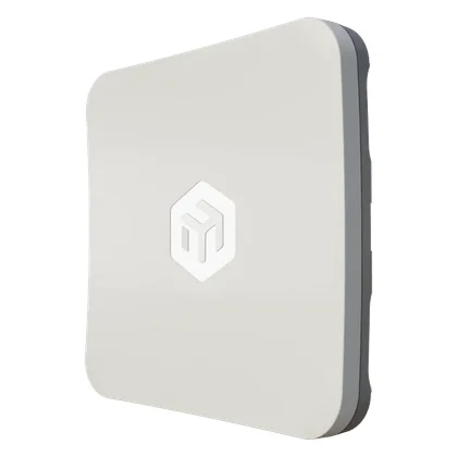MikroTik SXTsq 5 ax — 5 GHz Wi-Fi 6 Dış Ortam Kablosuz Birimi