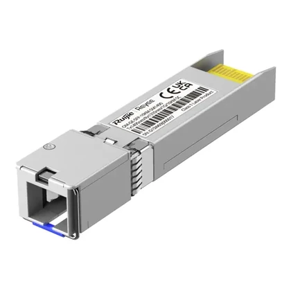 Reyee OM-GE-SFP-10KM-SM1490 — OM-GE-SFP-10KM-SM1490
