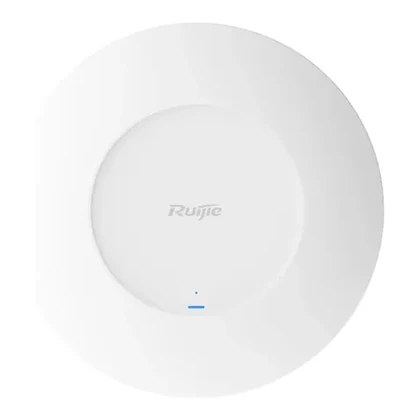 Reyee RG-APF2260(MG) — RG-APF2260(MG), AX3000 e-Lighten Çoklu Hizmet Tavan Tipi AP