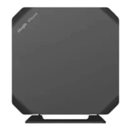 Reyee RG-EG105GW(T) — AC1300 5 Port Gigabit Hepsi Bir Arada Kablosuz Yönlendirici
