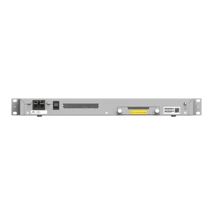 Reyee RG-EG1510XS — 1500 İstemci Kapasiteli Kurumsal Yönlendirici, 4x 2.5G ve 2x 10G SFP+ Port