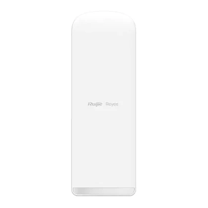 Reyee RG-EST450G — RG-EST450G, 15 dBi, 120° Dahili Anten ile