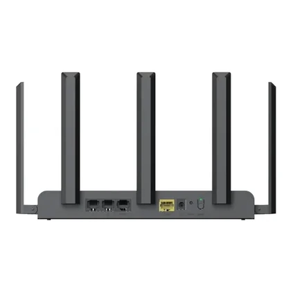 Reyee RG-EW1300G — 1300M Çift Bantlı Gigabit Kablosuz Yönlendirici