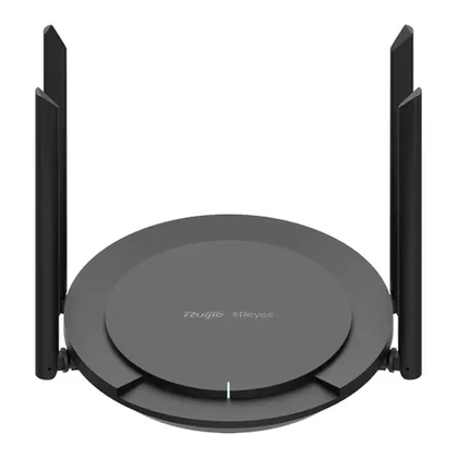 Reyee RG-EW300 PRO — RG-EW300 PRO 300Mbps Kablosuz Akıllı Yönlendirici