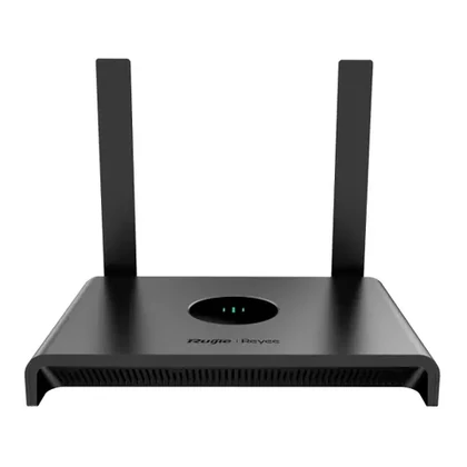 Reyee RG-EW300N — RG-EW300N 300Mbps Kablosuz Akıllı Yönlendirici