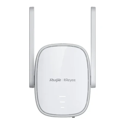 Reyee RG-EW300R — RG-EW300R 300M Wi-Fi Genişleticisi