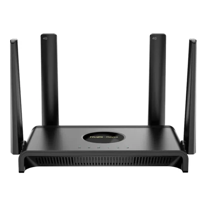 Reyee RG-EW300T — RG-EW300T N300 Kablosuz 4G LTE Yönlendirici