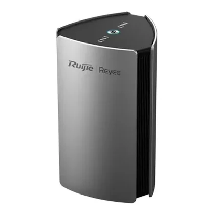 Reyee RG-M32 — 3200M Wi-Fi 6 Çift Bantlı Gigabit Mesh Yönlendirici