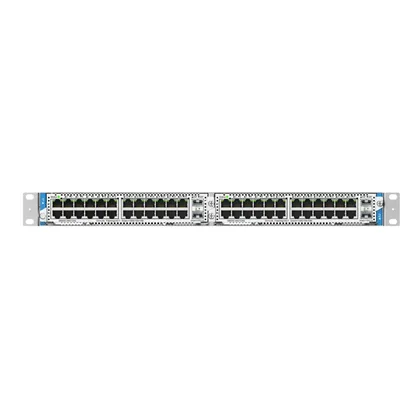 Reyee RG-NBS6002 — RG-NBS6002 Layer 3 Yönetilen Anahtar