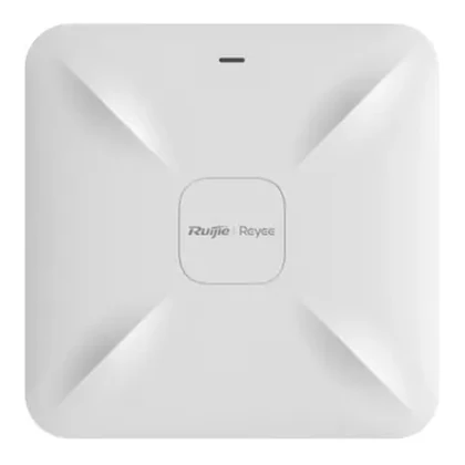 Reyee RG-RAP2200(F) — RG-RAP2200(F) Reyee Wi-Fi 5 1267Mbps Tavan Tipi Erişim Noktası