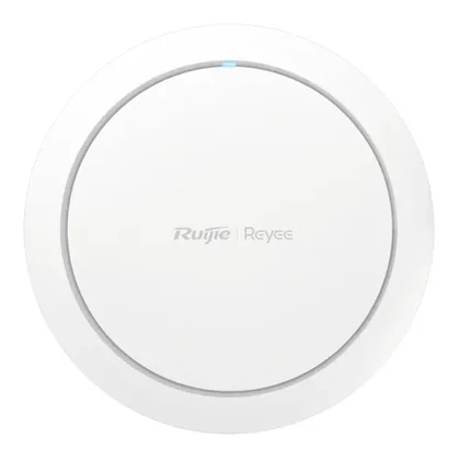 Reyee RG-RAP2266 — RG-RAP2266, Reyee Wi-Fi 6 AX3000 İç Mekan Tavana Monte Erişim Noktası