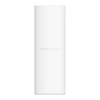 Reyee RG-RAP62-OD — RG-RAP62-OD, AX3000 Wi-Fi 6 İç Ortam/Dış Ortam Çok Yönlü Erişim Noktası