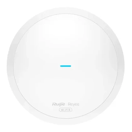 Reyee RG-RAP62 — RG-RAP62, Wi-Fi 6 AX1800 Tavana Monte Erişim Noktası