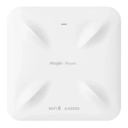 Reyee RG-RAP6260(H)-D — RG-RAP6260(H)-D Reyee AX6000 Yüksek Yoğunluklu Dış Mekan Yönlü Erişim Noktası
