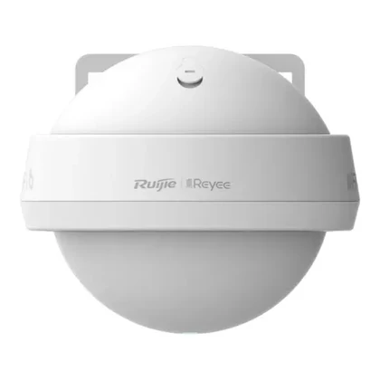 Reyee RG-RAP6262 — RG-RAP6262 Reyee AX3000 Yüksek Performanslı Dış Mekan Çok Yönlü Erişim Noktası