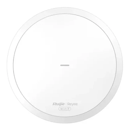 Reyee RG-RAP72 — RG-RAP72, Wi-Fi 7 BE3600 Tavana Monte Erişim Noktası