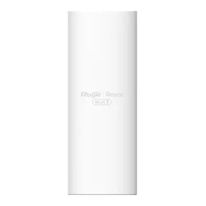 Reyee RG-RAP72Pro-OD — RG-RAP72Pro-OD, BE5040 Wi-Fi 7 İç Ortam/Dış Ortam Çok Yönlü Erişim Noktası