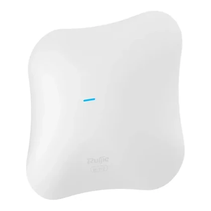 Reyee RG-RAP73Pro — RG-RAP73Pro, Ruijie Wi-Fi 7 BE14000 Tri-Band Ceiling Access Point